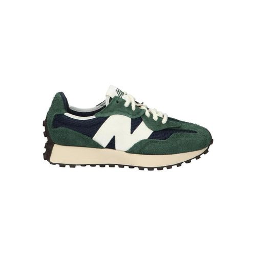 Scarpe New Balance U327WVD U327WV1 - New balance - Modalova