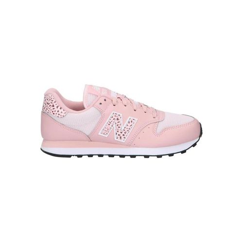 Scarpe GW500SE2 GW500V2 - New balance - Modalova