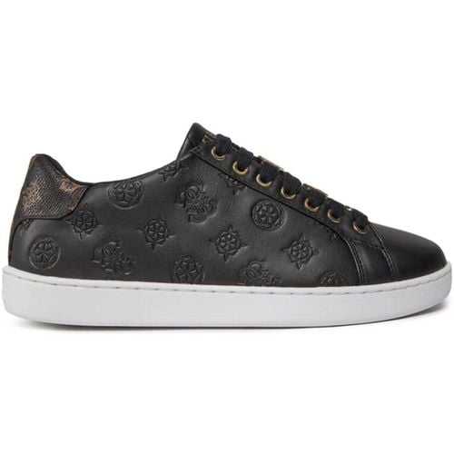 Sneakers Guess Sneaker DS24GU42 - Guess - Modalova