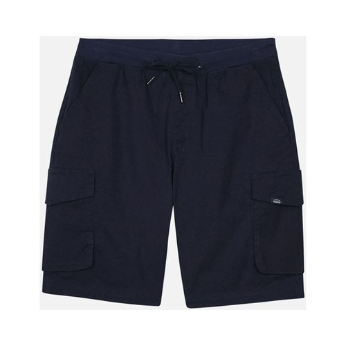 Pantaloni corti Short cargo OTIKO - Oxbow - Modalova