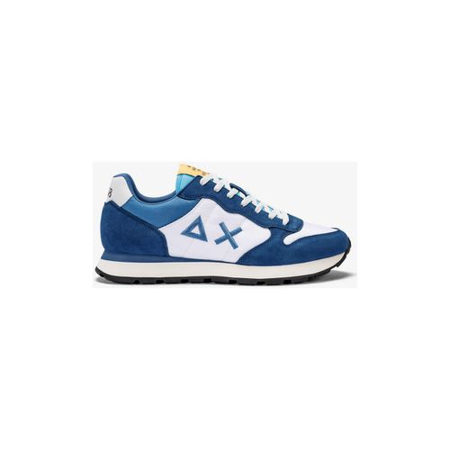 Scarpe Sun68 Z34106AZZURRO - Sun68 - Modalova