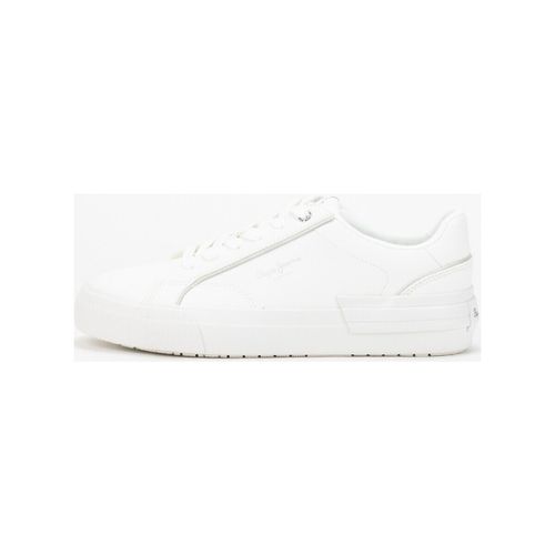 Sneakers Pepe jeans 31994 - Pepe jeans - Modalova