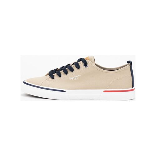 Sneakers Pepe jeans 31964 - Pepe jeans - Modalova