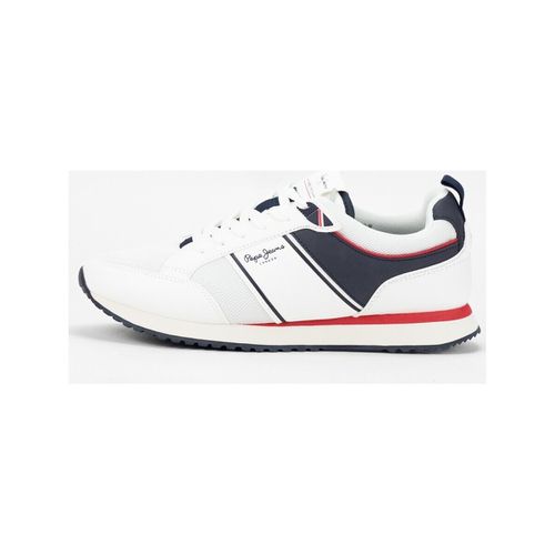 Sneakers Pepe jeans 31969 - Pepe jeans - Modalova