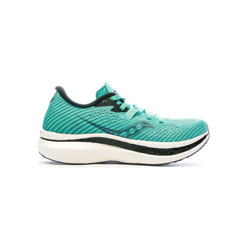 Scarpe Saucony S10687-26 - Saucony - Modalova