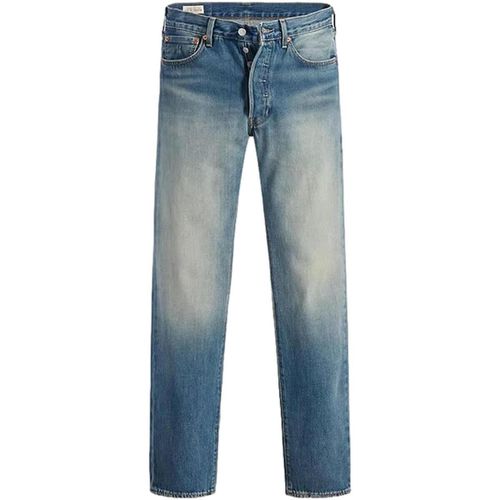 Jeans Levis 501 '54 - Levis - Modalova