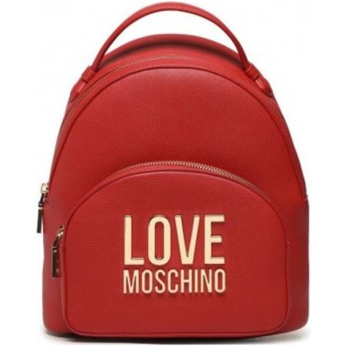 Zaini Love Moschino JC4105PP1H-LI0 - Love Moschino - Modalova