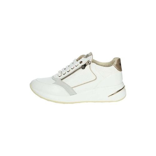 Sneakers basse Keys K-9063 Donna - Keys - Modalova