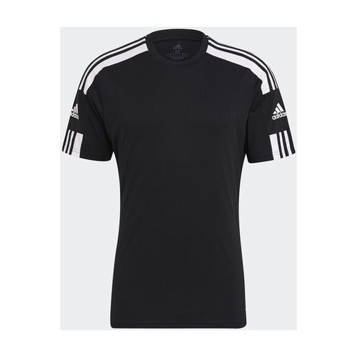 T-shirt & Polo shirt Squad 21 - Adidas - Modalova