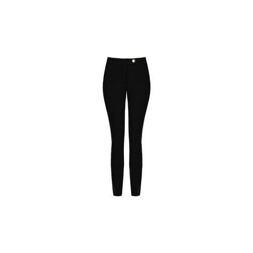 Pantaloni CFC0117747003 - Rinascimento - Modalova