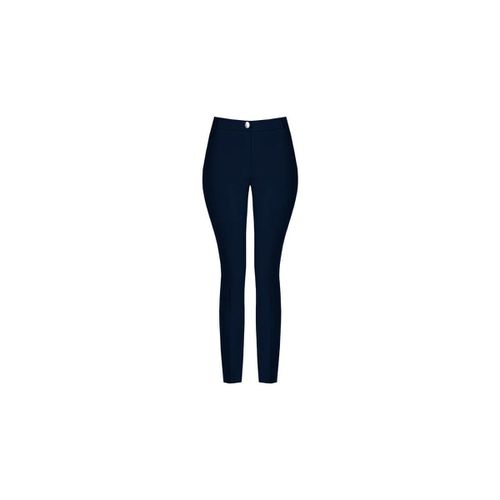 Pantaloni CFC0117762003 - Rinascimento - Modalova