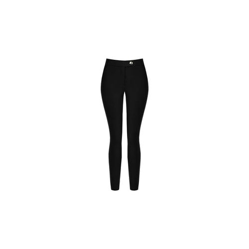 Pantaloni CFC0117745003 - Rinascimento - Modalova