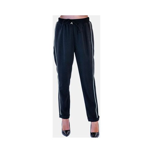 Pantaloni Liu Jo TA4088-TS423 - Liu jo - Modalova