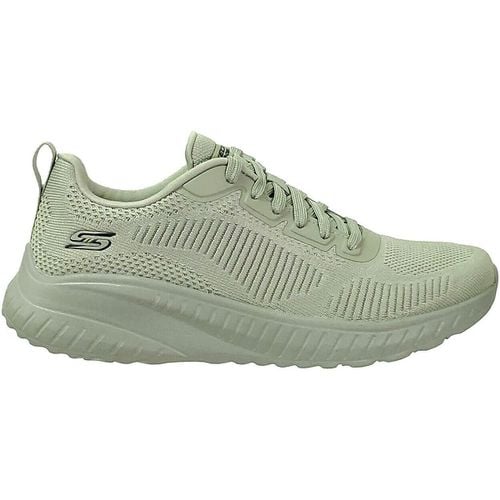 Sneakers basse Skechers Face off - Skechers - Modalova