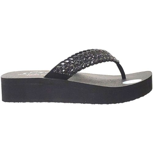 Infradito Skechers Lovely oasis - Skechers - Modalova