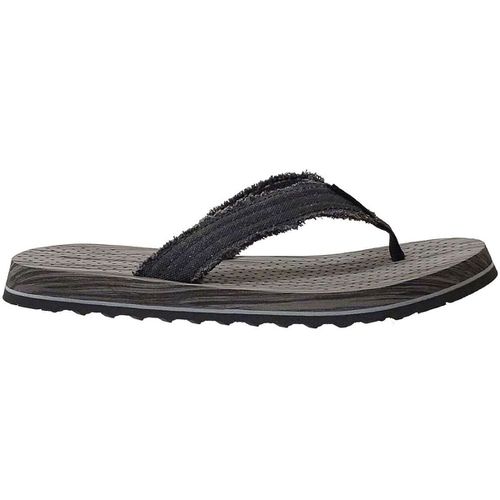 Infradito Skechers Tantric fritz - Skechers - Modalova