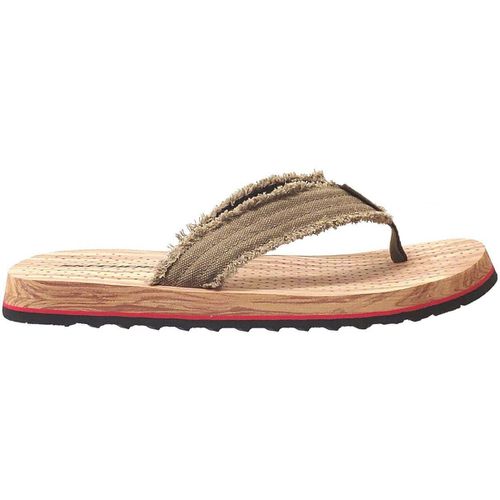 Infradito Skechers Tantric fritz - Skechers - Modalova