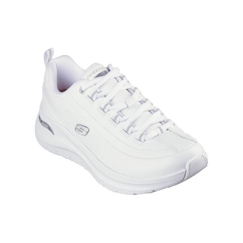 Sneakers ARCH FIT 2 STAR BOUND - Skechers - Modalova