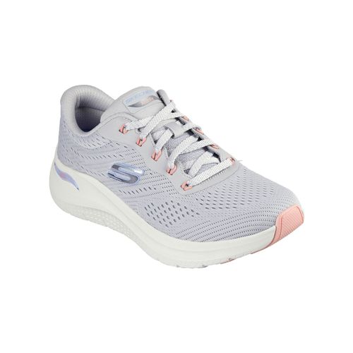 Sneakers ARCH FIT 2 BIG LEAGUE - Skechers - Modalova