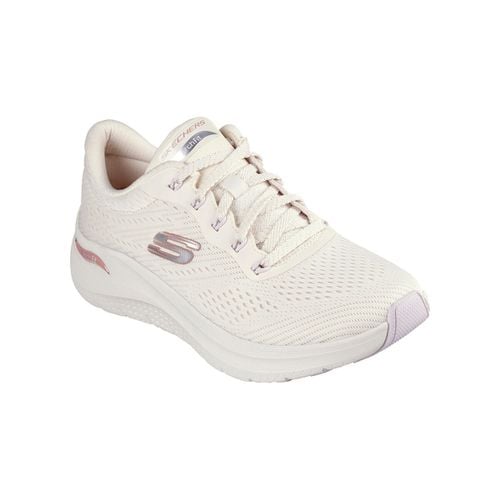 Sneakers ARCH FIT 2 BIG LEAGUE - Skechers - Modalova