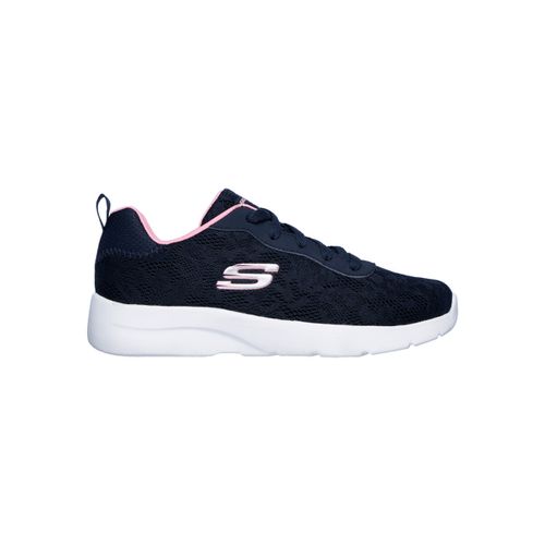 Sneakers DYNAMIGHT 2 HOMESPUN - Skechers - Modalova