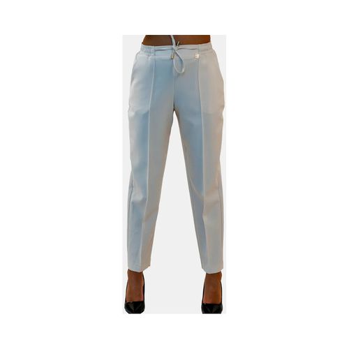 Pantaloni FR24SV2001W42901 - Fracomina - Modalova