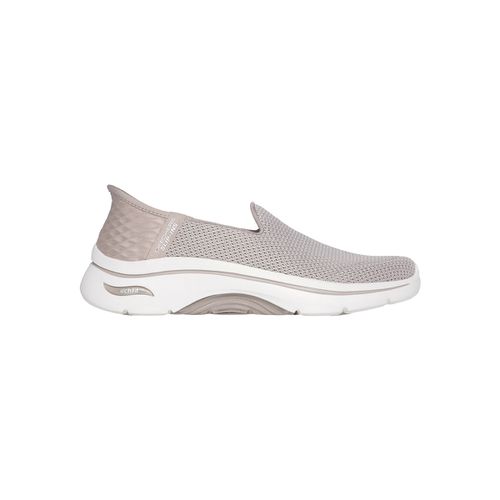 Sneakers GO WALK ARCH FIT 2 DELARA - Skechers - Modalova