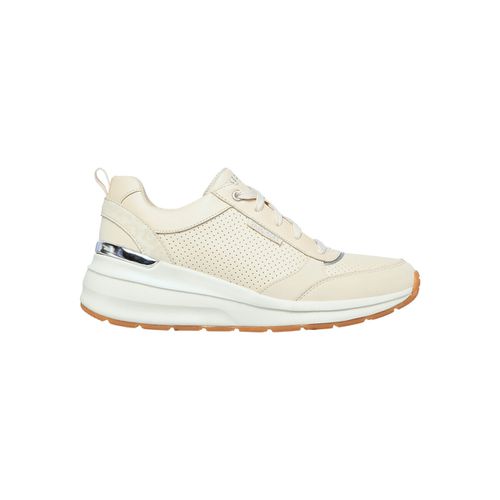 Sneakers Skechers STREET BILLION - Skechers - Modalova