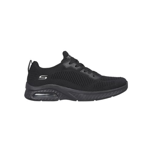 Sneakers SQUAD AIR-CLOSE ENCOUNTER - Skechers - Modalova