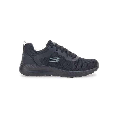 Sneakers BOUNTIFUL QUICK PATH - Skechers - Modalova