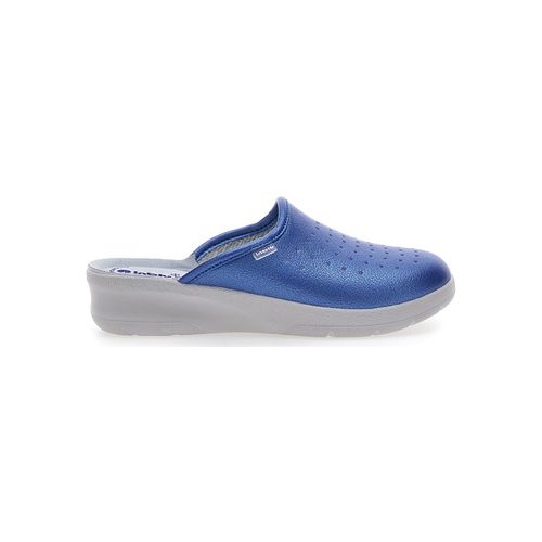 Pantofole Inblu 5033N - Inblu - Modalova