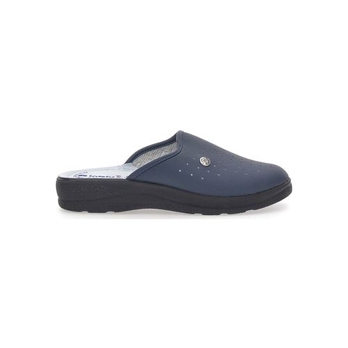 Pantofole Inblu 33 RH - Inblu - Modalova