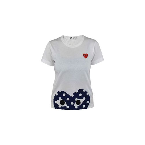 Top Comme Des Garcons - Comme Des Garcons - Modalova