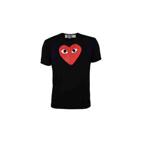 T-shirt & Polo Comme Des Garcons - Comme Des Garcons - Modalova