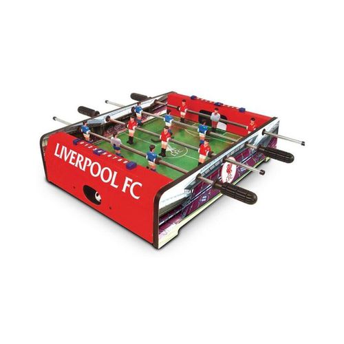 Accessori sport TA3996 - Liverpool Fc - Modalova