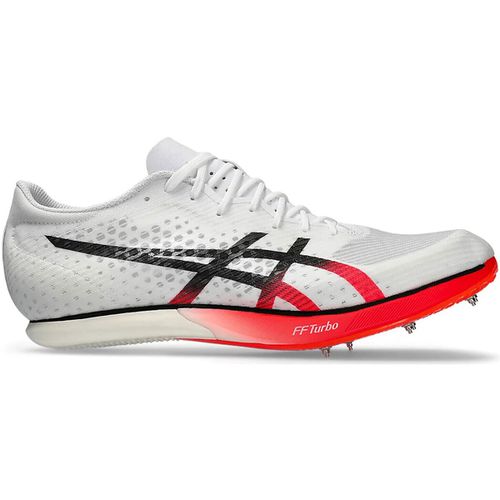 Scarpe Asics METASPEED MD - Asics - Modalova