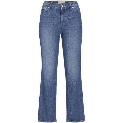 Jeans 12248151 NICE-DENIM DENIM - Jjxx - Modalova