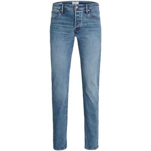 Jeans 12249191 GLENN- DENIM - Jack & jones - Modalova