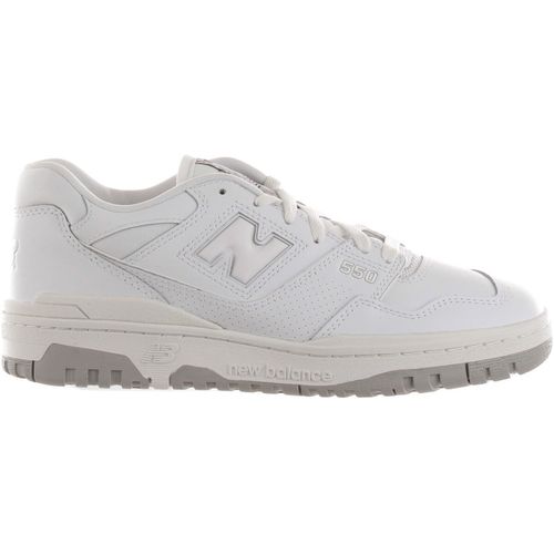 Sneakers New Balance 149136 - New balance - Modalova