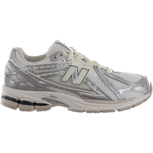 Sneakers New Balance 149138 - New balance - Modalova