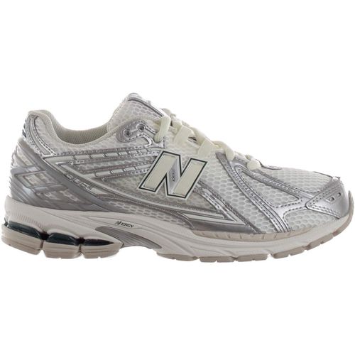 Sneakers New Balance 149138 - New balance - Modalova