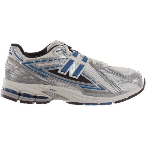 Sneakers New Balance 149137 - New balance - Modalova