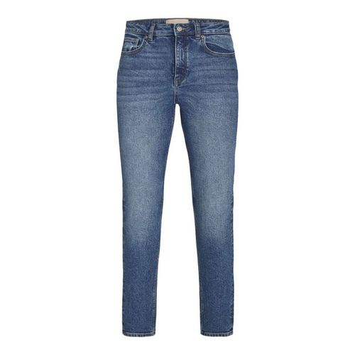 Jeans 12236395 BERLIN-DARL DENIM - Jjxx - Modalova