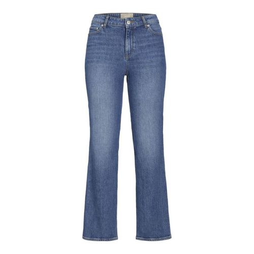 Jeans 12248151 NICE-DENIM DENIM - Jjxx - Modalova