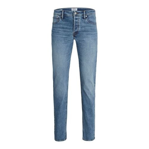 Jeans 12249191 GLENN- DENIM - Jack & jones - Modalova