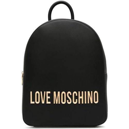 Zaini Love Moschino JC4193-KD0 - Love Moschino - Modalova