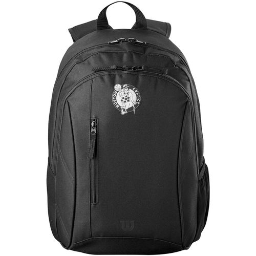 Zaini NBA Team Boston Celtics Backpack - Wilson - Modalova