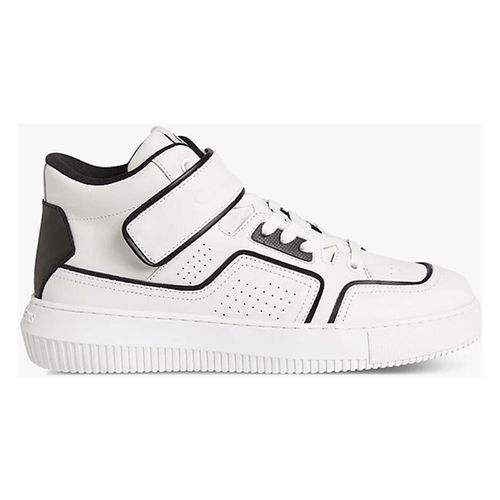 Sneakers YM0YM00426 - Calvin Klein Jeans - Modalova