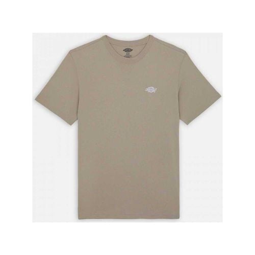 T-shirt & Polo Summerdale tee ss - Dickies - Modalova