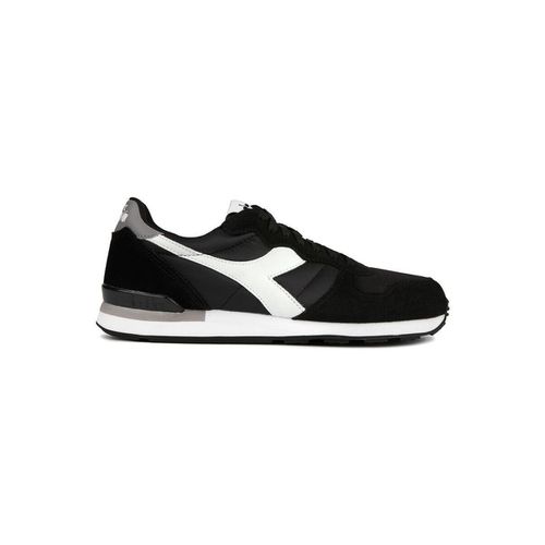 Sneakers Diadora Camaro Formatori - Diadora - Modalova